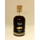 Mango sirup
