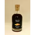 Mango sirup