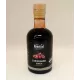 Kirsebær sirup