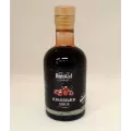 Kirsebær sirup