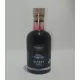 Blåbær sirup