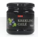Kreklinggelè
