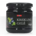 Kreklinggelè