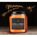 Honning Hitra&Frøya 250ml