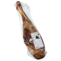 Fenalår av villsaulam 1,4kg