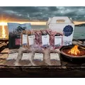 Grillkasse