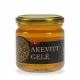 Akevitt gele