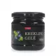 Kreklinggelè