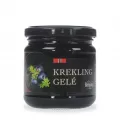 Kreklinggelè