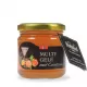 Multegelè med cointreau