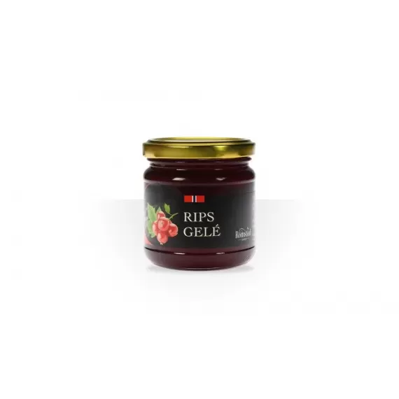Ripsgelè