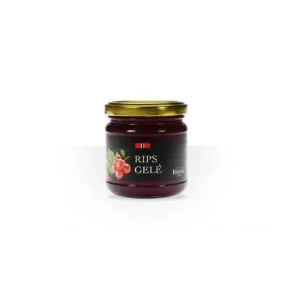 Ripsgelè