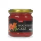 Rognebærgelè