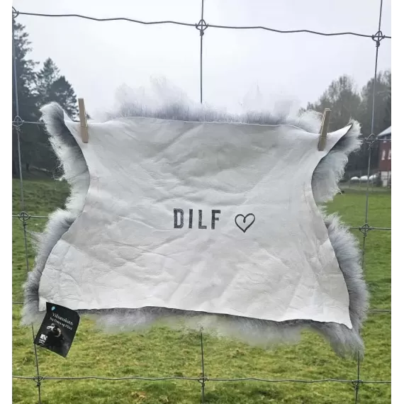 DILF