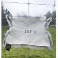 DILF