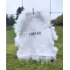 Farfar