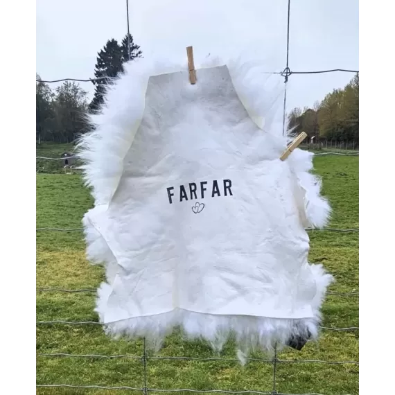 Farfar