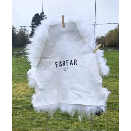 Farfar