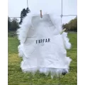 Farfar