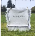 Glad i deg