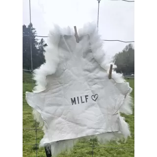 MILF