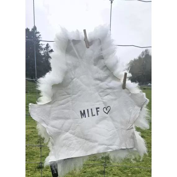 MILF