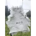 MILF