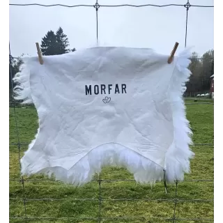 Morfar