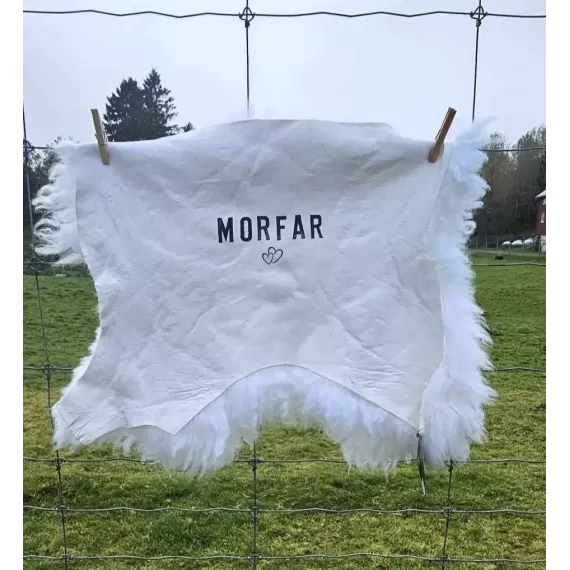 Morfar