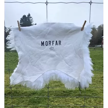 Morfar