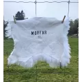 Morfar