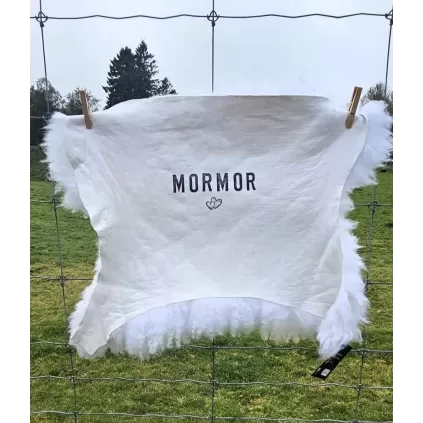 Mormor