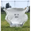 Du er unik